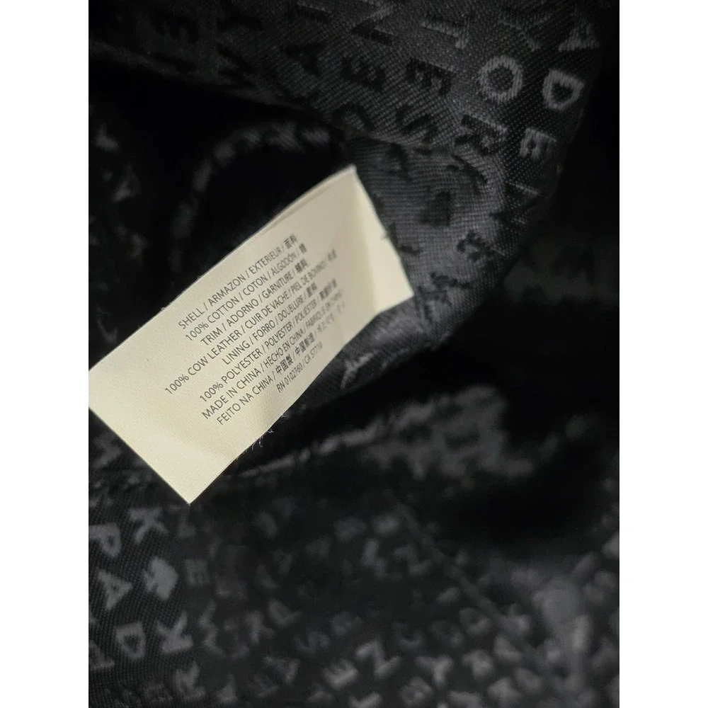 Kate Spade Newbury Lane Plaid Small Rachelle Satchel Red Black Buffalo Check Bag
